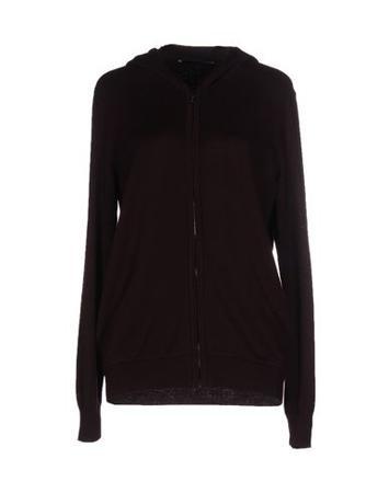 Кардиган GENTRYPORTOFINO