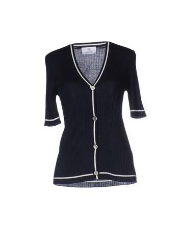 Кардиган ALLUDE