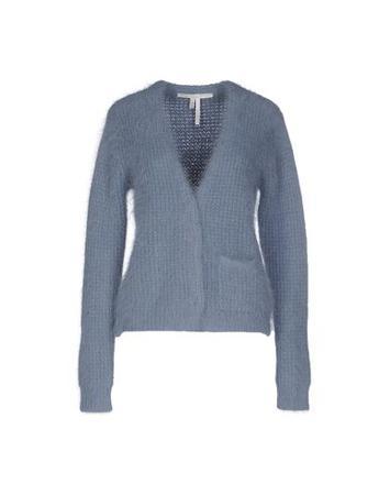 Кардиган SCHUMACHER