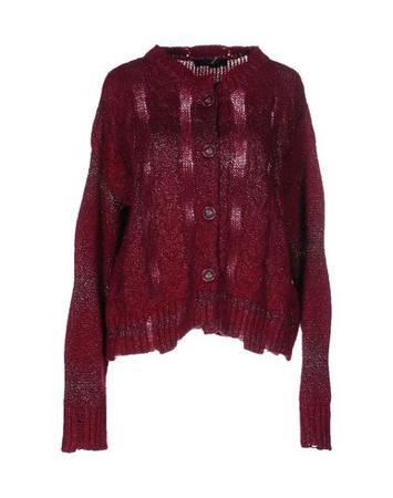 Кардиган KRISTINA TI