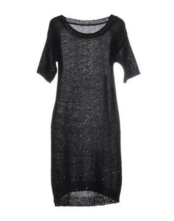 Кардиган ATOS LOMBARDINI