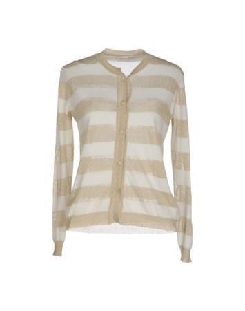 Кардиган SOHO DE LUXE