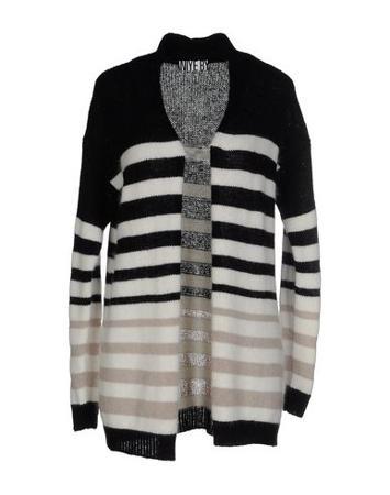 Кардиган ANIYE BY