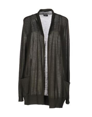 Кардиган SNOBBY SHEEP