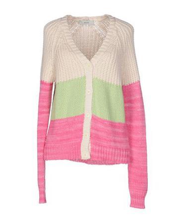 Кардиган M.GRIFONI DENIM