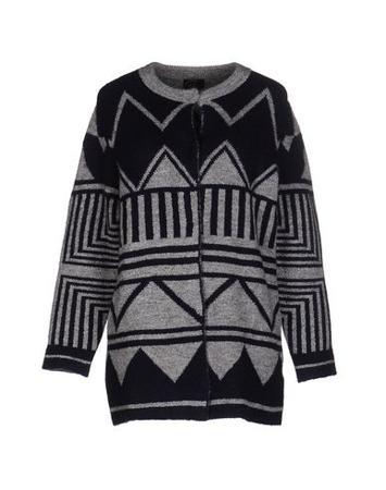 Кардиган PAULIE