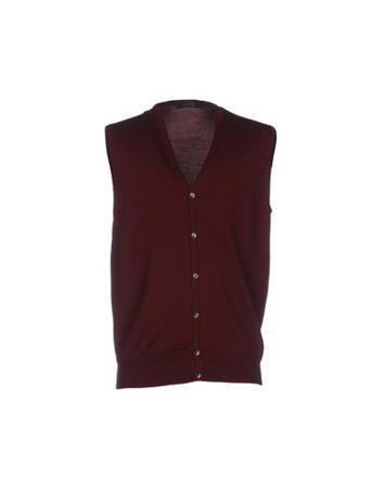 Кардиган VNECK