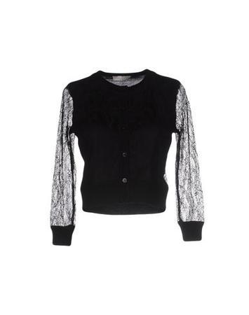 Кардиган SCERVINO STREET