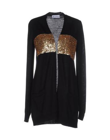 Кардиган DONDUP