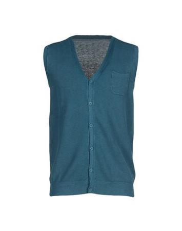 Кардиган KAOS