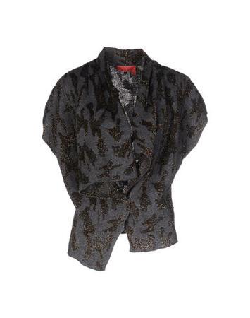 Кардиган MANILA GRACE DENIM