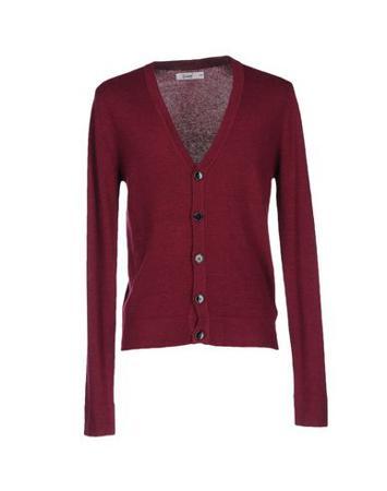 Кардиган VINTAGE 55