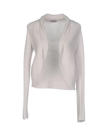 Кардиган AMBROSIO