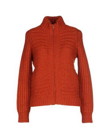 Кардиган MALÌPARMI