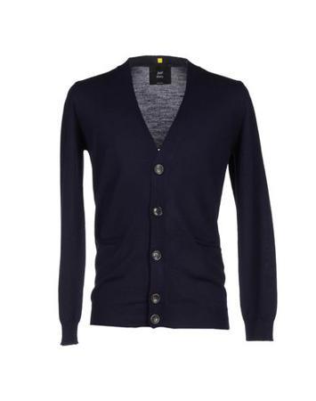 Кардиган PULL STORY