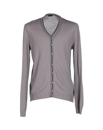 Кардиган YOON