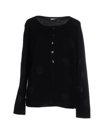 Кардиган BLU BIANCO