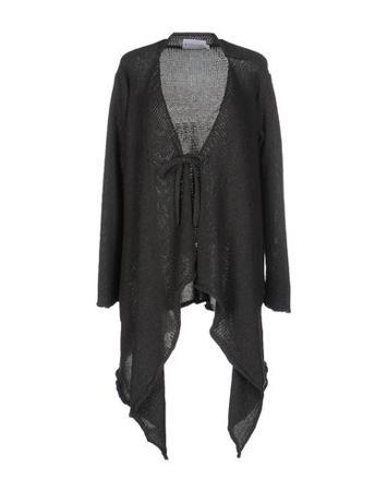 Кардиган X CONCEPT