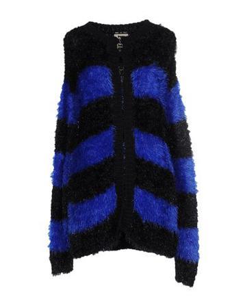 Кардиган !M?ERFECT