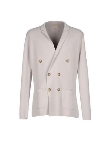 Кардиган ALTEA DAL 1973