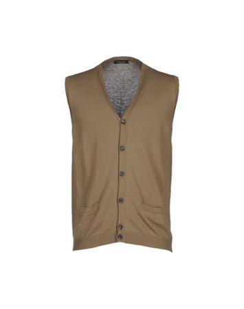 Кардиган ROBERTO COLLINA