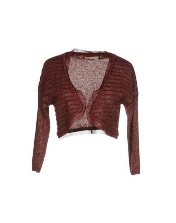 Кардиган GIORGIA  & JOHNS