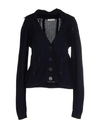 Кардиган SCERVINO STREET