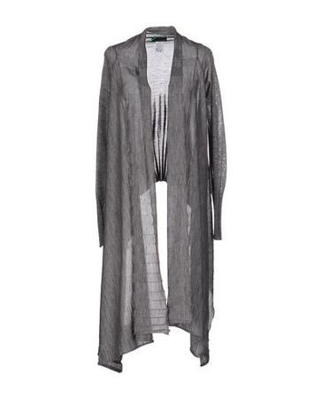 Кардиган VANISÉ