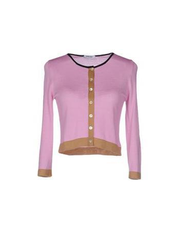 Кардиган BASE