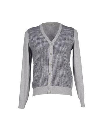 Кардиган RODA