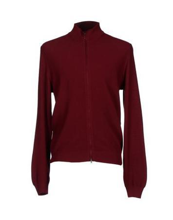 Кардиган ANDREA FENZI