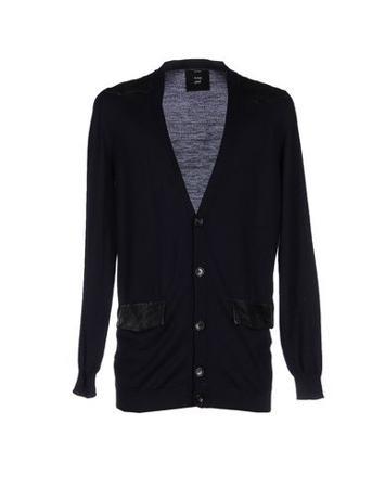 Кардиган PULL STORY