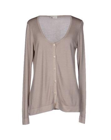 Кардиган COLOMBO