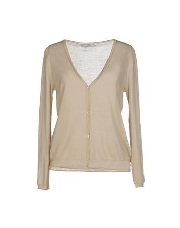 Кардиган BP STUDIO