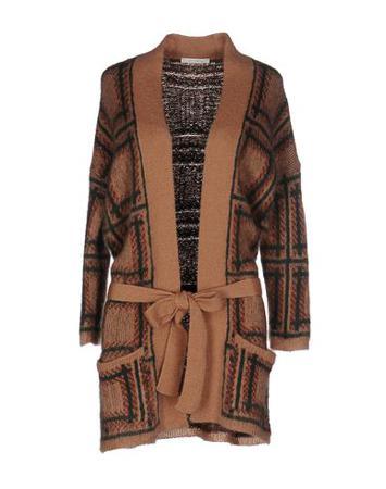 Кардиган BEATRICE