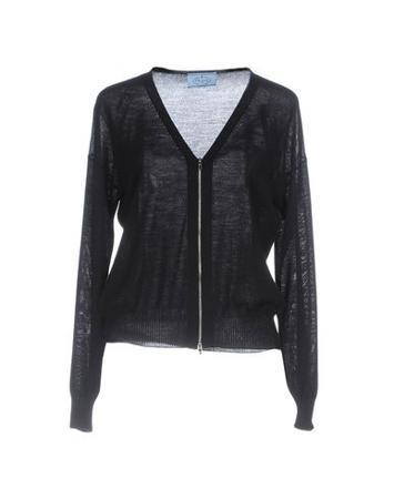 Кардиган PRADA