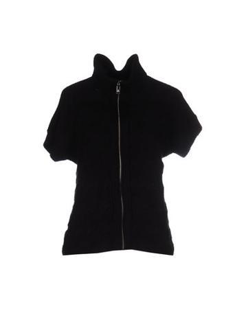 Кардиган ANNAPURNA