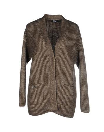 Кардиган VDP COLLECTION