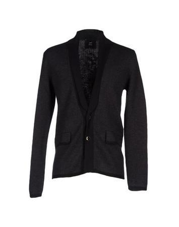 Кардиган PULL STORY