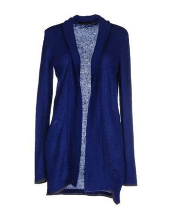 Кардиган PAS DE QUOI