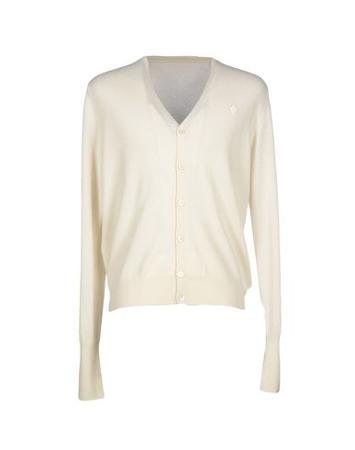 Кардиган BALLANTYNE