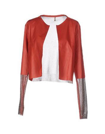 Кардиган UDIAVIU Кардиган UDIAVIU