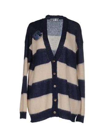 Кардиган ANIYE BY