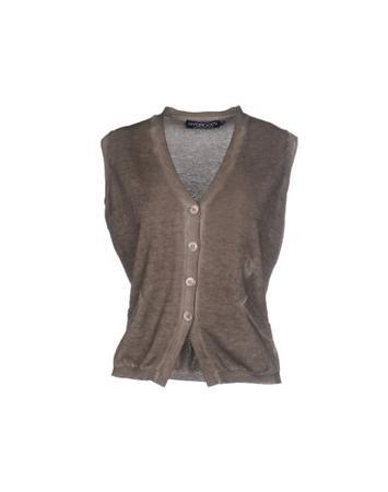 Кардиган HYDROGEN