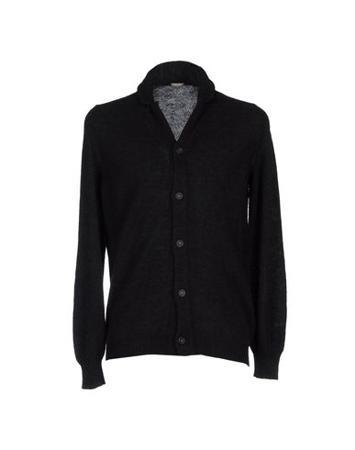 Кардиган MASSIMO ALBA