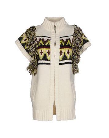 Кардиган PIERRE BALMAIN