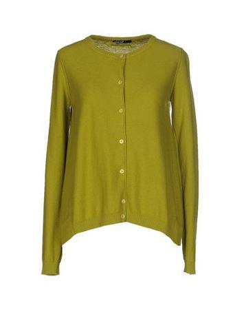 Кардиган ALMERIA