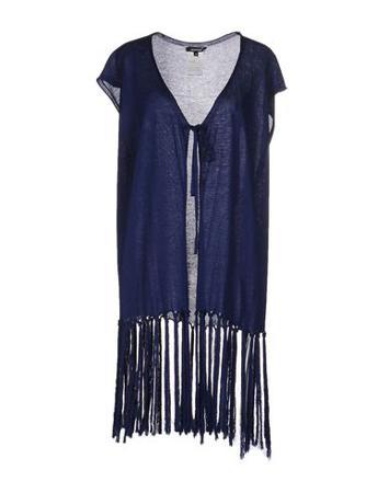 Кардиган DENNY ROSE