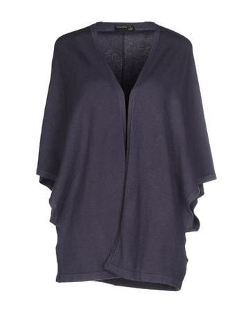 Кардиган SIMONA MARTINI