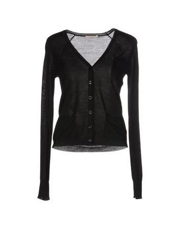 Кардиган PAOLO PECORA DONNA